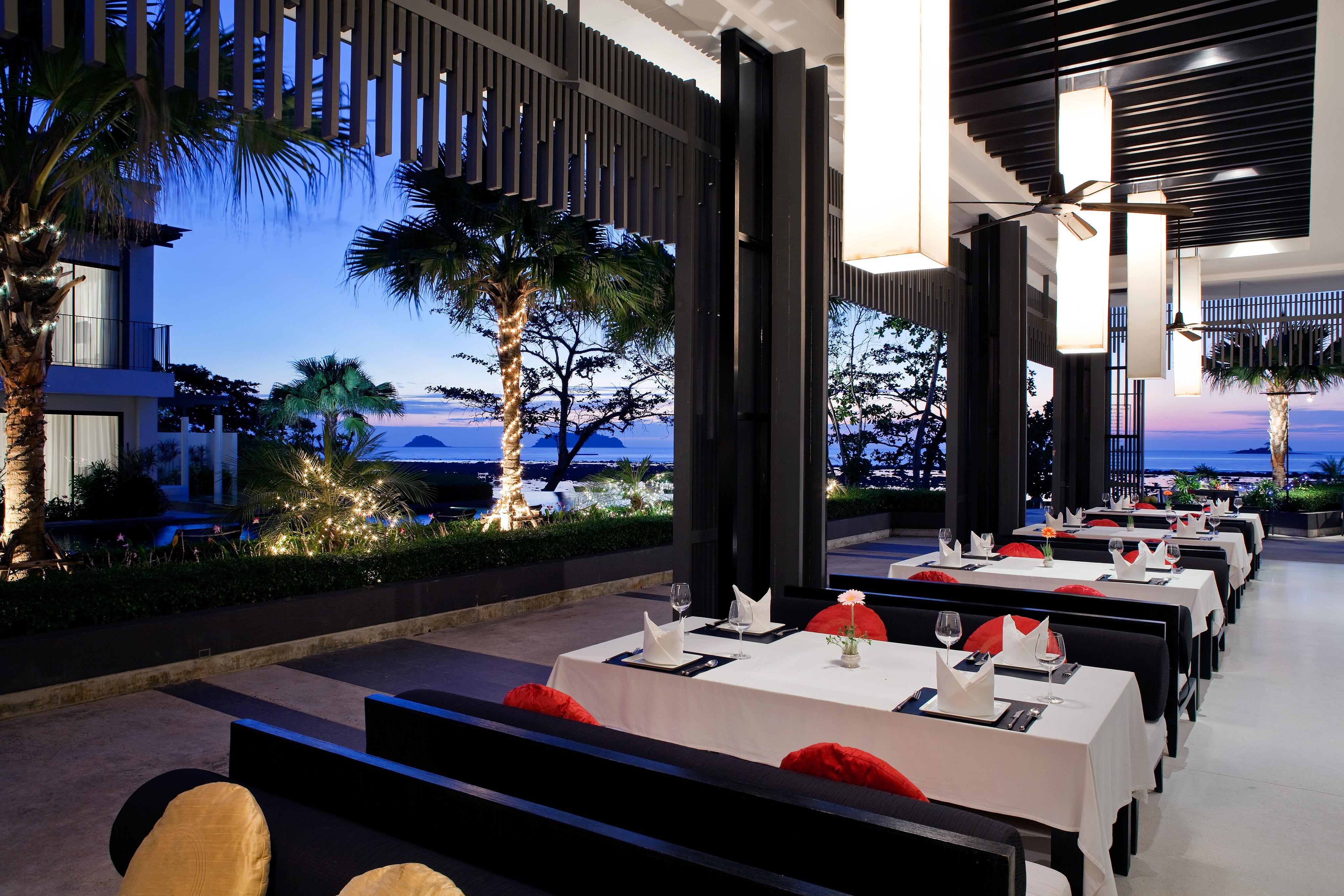 The Chill Resort And Spa, Koh Chang Extérieur photo