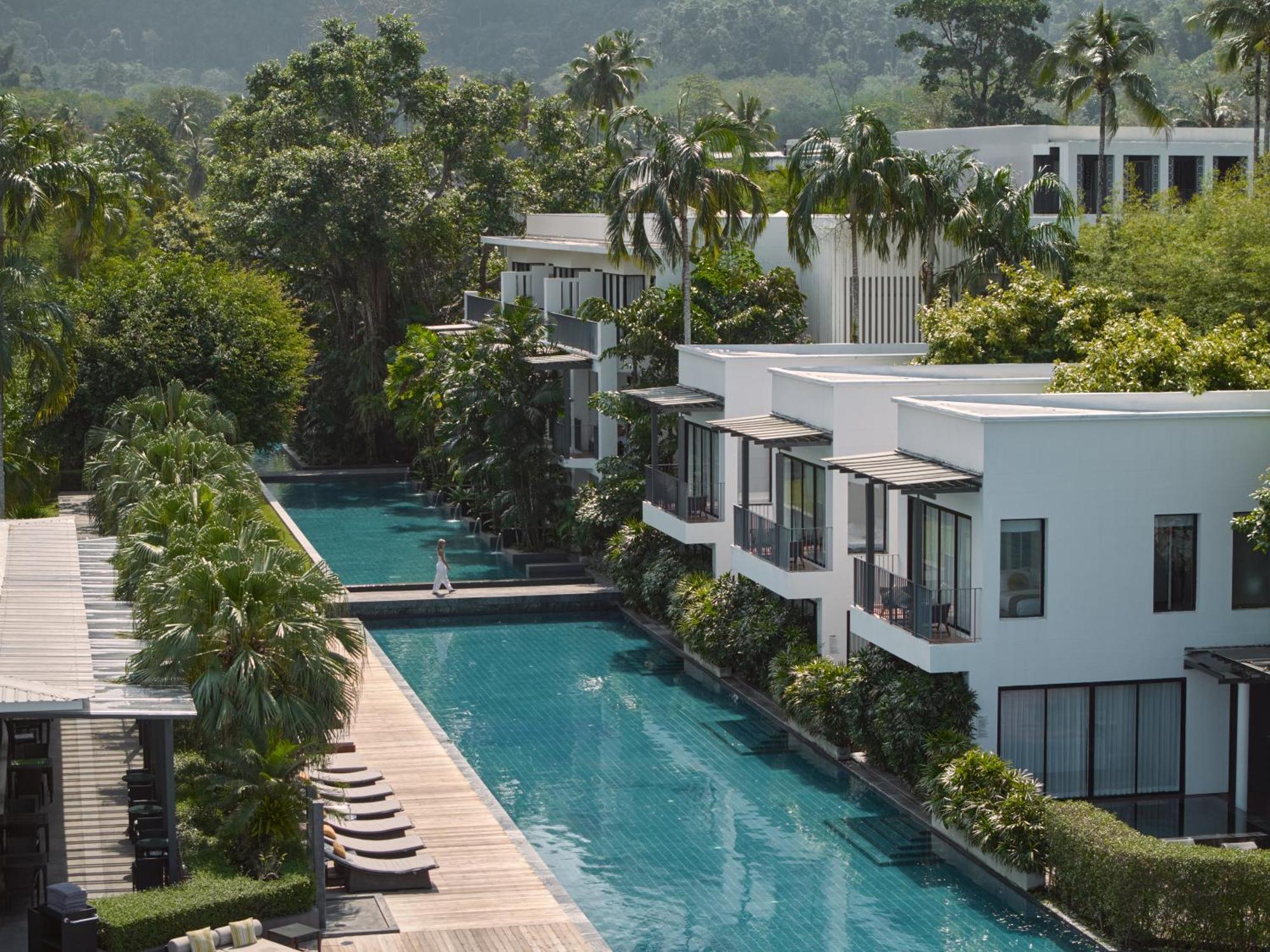 The Chill Resort And Spa, Koh Chang Extérieur photo